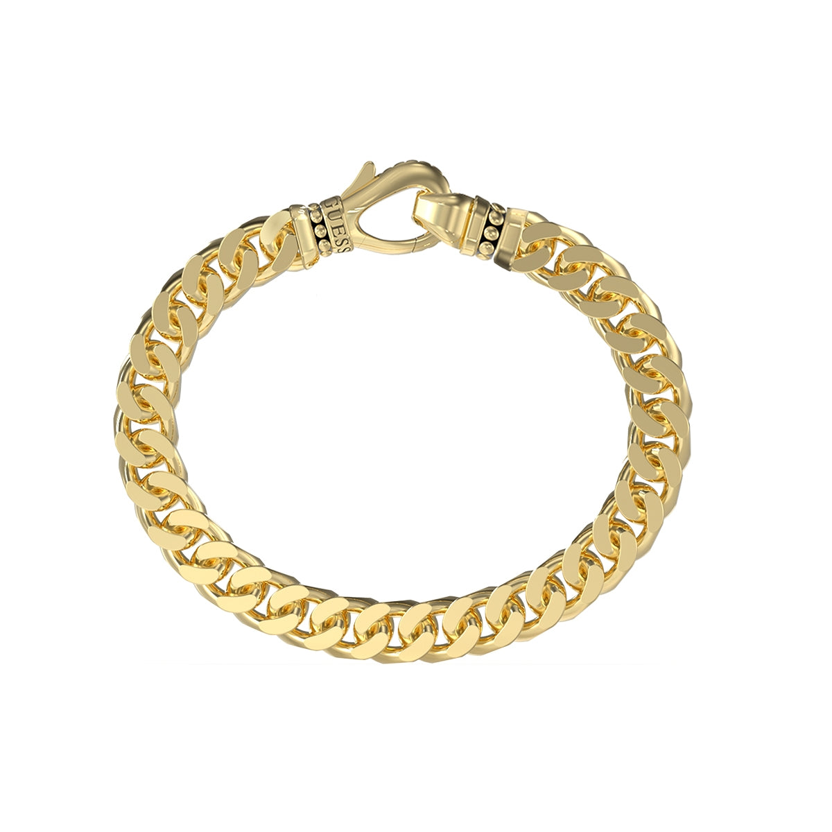 GUESS JEWELS JUMB06011JWYGS Schmuck