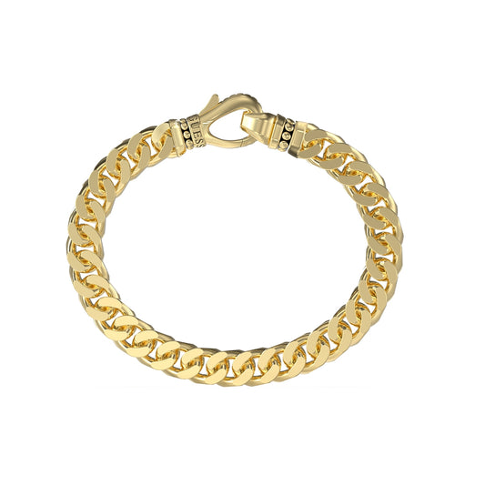 GUESS JEWELS JUMB06011JWYGS Schmuck
