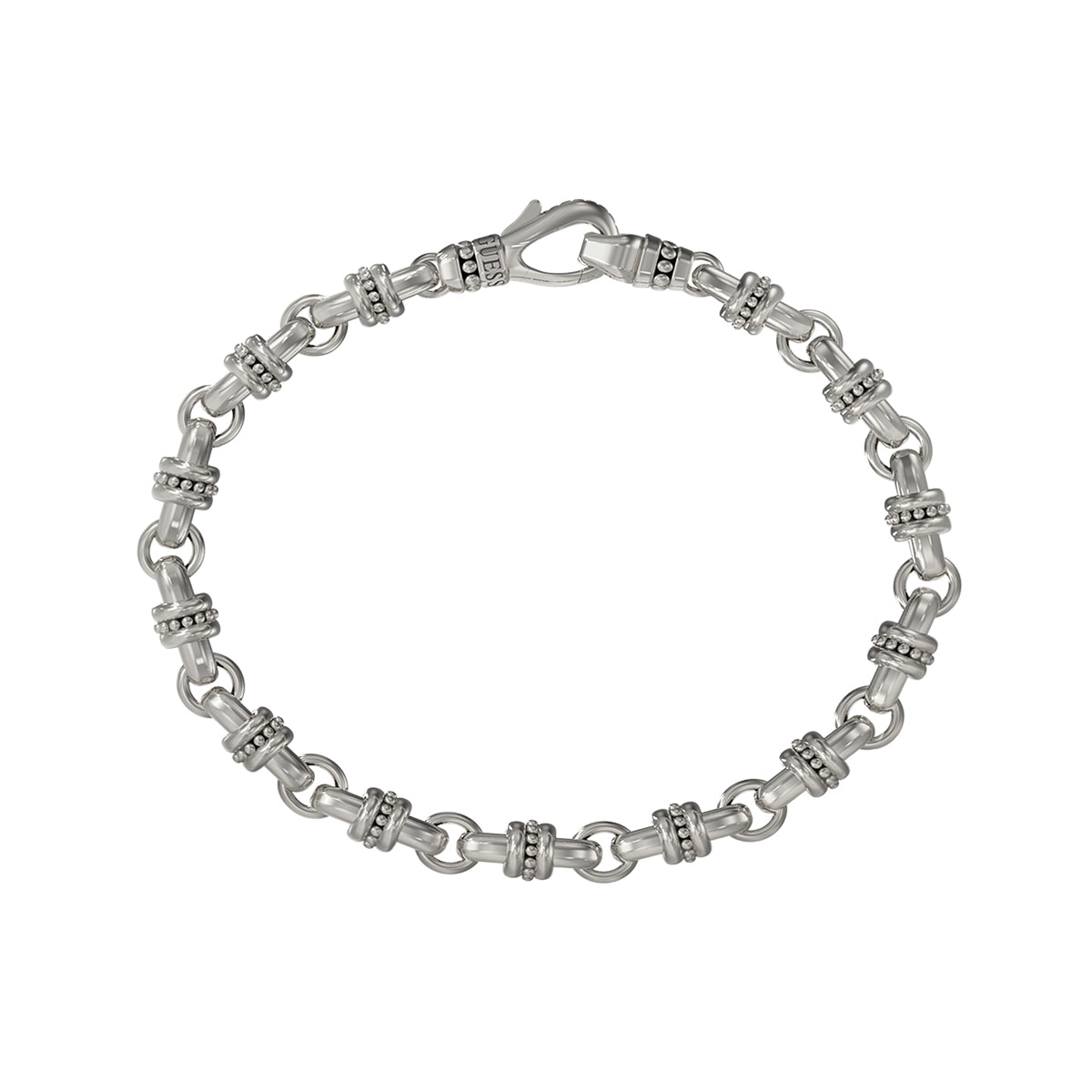 GUESS JEWELS JUMB06015JWSTL Schmuck