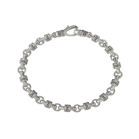 GUESS JEWELS JUMB06015JWSTL Schmuck