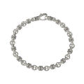 GUESS JEWELS JUMB06015JWSTS Schmuck ansicht-2