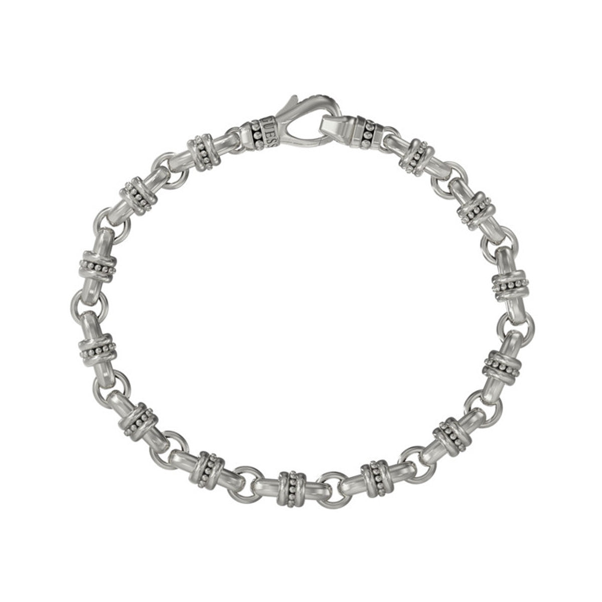 GUESS JEWELS JUMB06015JWSTS Schmuck