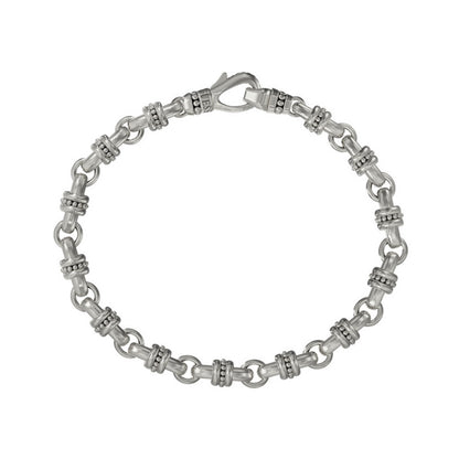 GUESS JEWELS JUMB06015JWSTS Schmuck