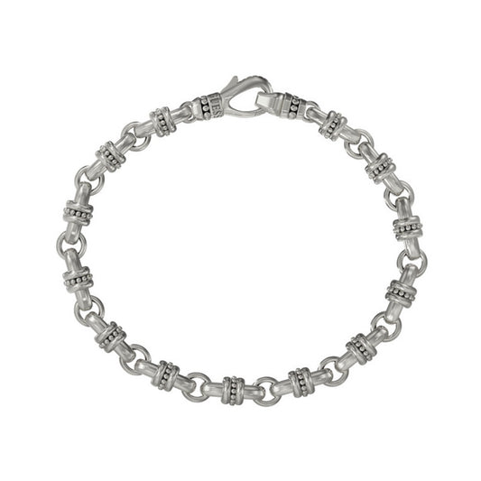 GUESS JEWELS JUMB06015JWSTS Schmuck