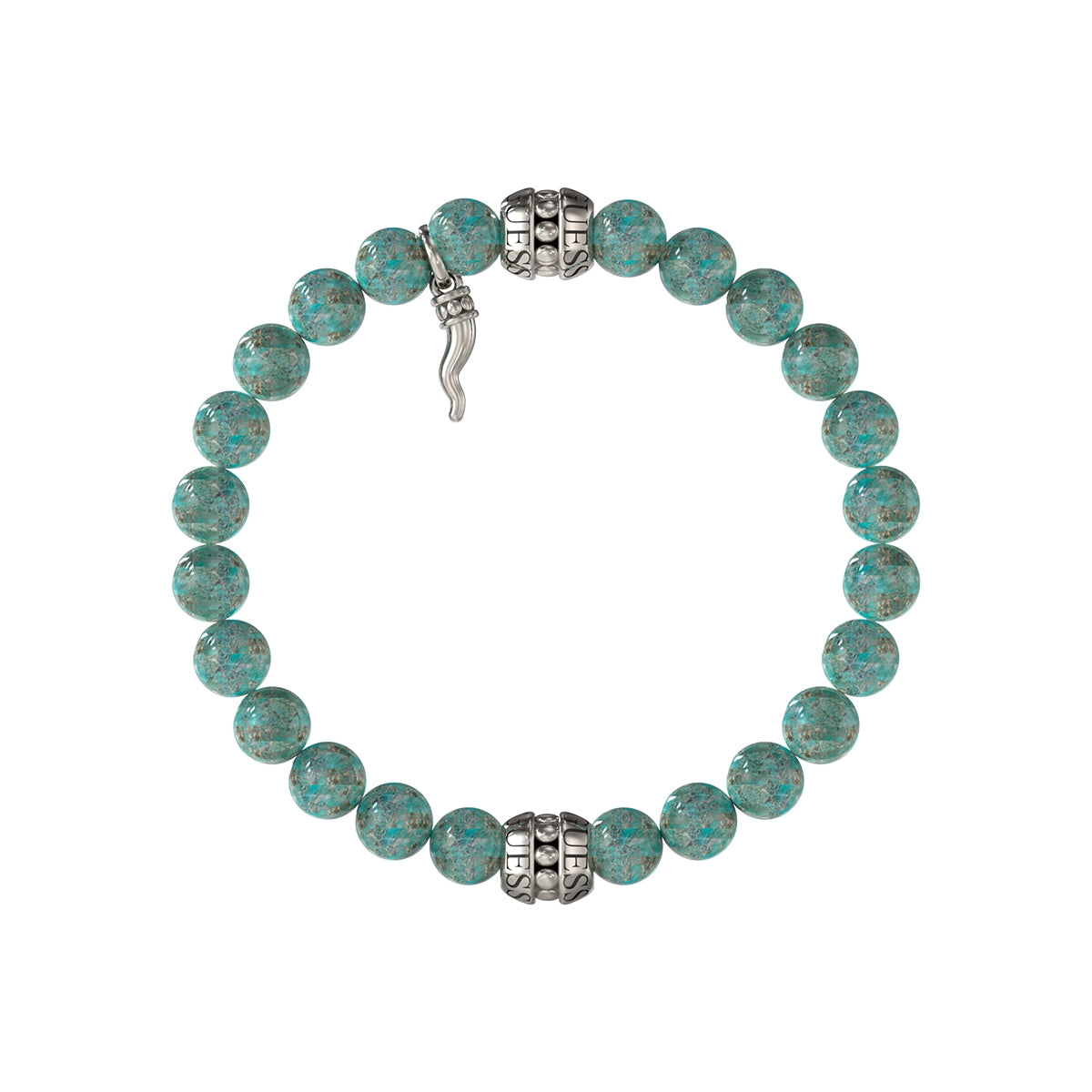 GUESS JEWELS JUMB06022JWSTGNT-U Schmuck