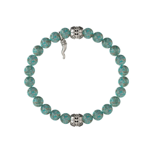 GUESS JEWELS JUMB06022JWSTGNT-U Schmuck