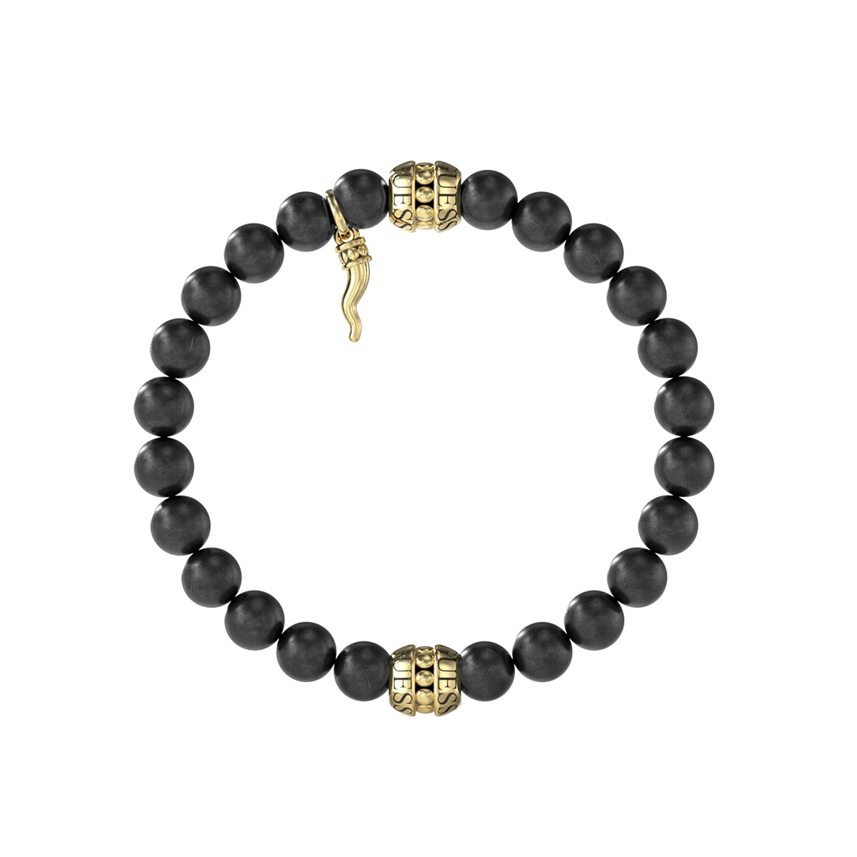 GUESS JEWELS JUMB06022JWYGBKT-U Schmuck