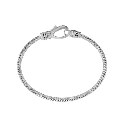 GUESS JEWELS JUMB06023JWSTS Schmuck