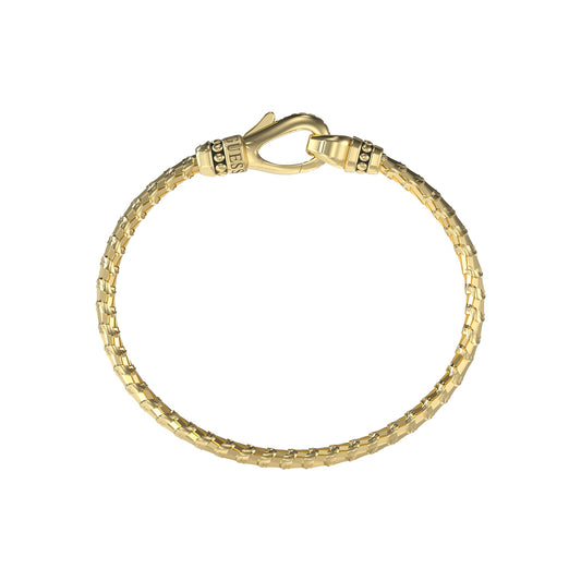 GUESS JEWELS JUMB06024JWYGS Schmuck