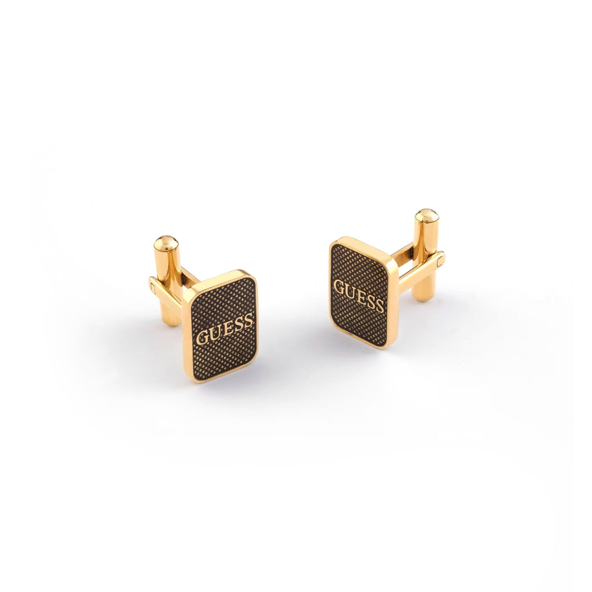GUESS JEWELS JUMC03215JWYGBKT-U Schmuck