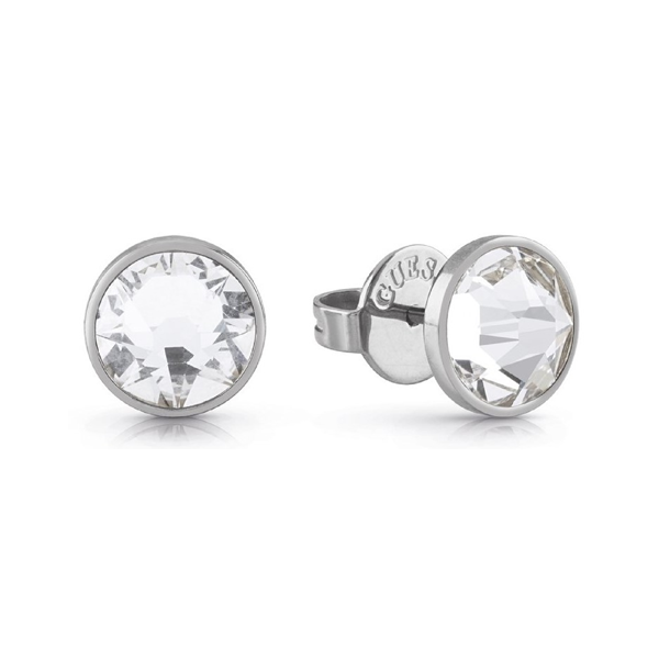 GUESS JEWELS JUME01343JWSTT-U Schmuck ansicht-2