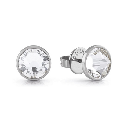 GUESS JEWELS JUME01343JWSTT-U Schmuck ansicht-2
