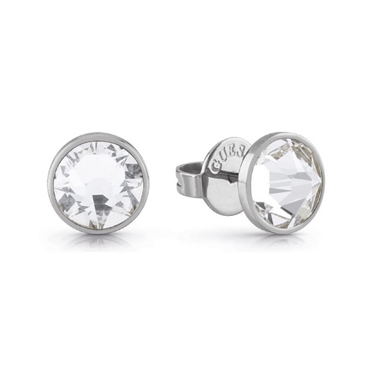 GUESS JEWELS JUME01343JWSTT-U Schmuck