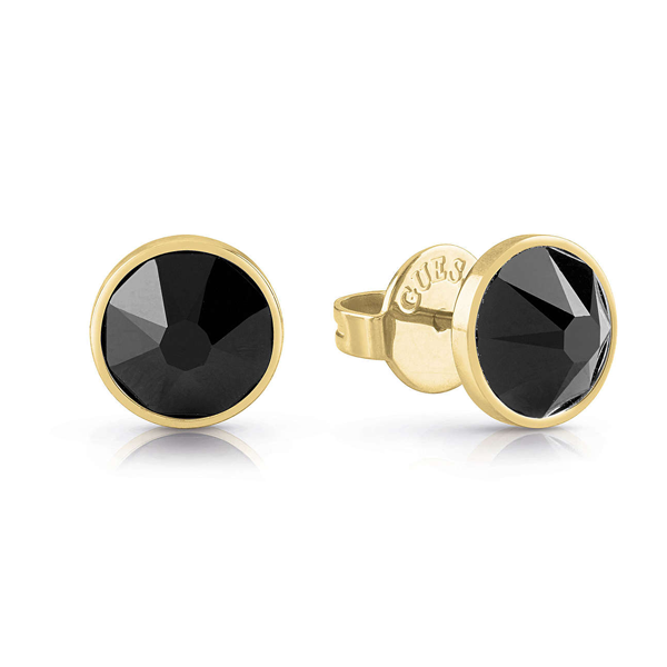 GUESS JEWELS JUME01343JWYGBKT-U Schmuck