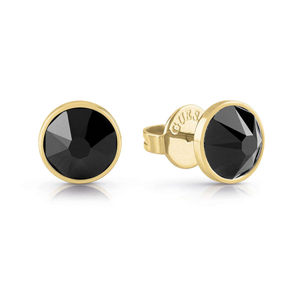 GUESS JEWELS JUME01343JWYGBKT-U Schmuck