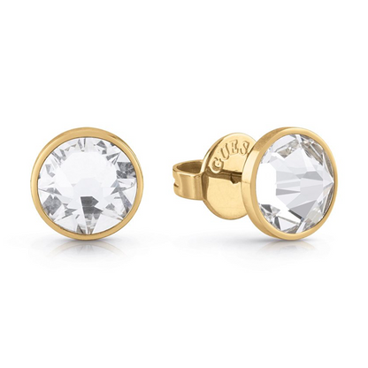 GUESS JEWELS JUME01343JWYGT-U Schmuck
