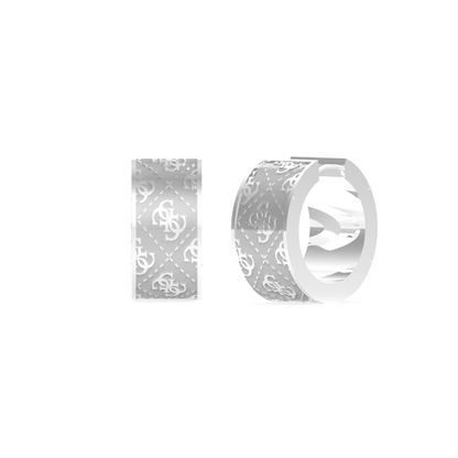 GUESS JEWELS JUME01361JWSTT-U Schmuck