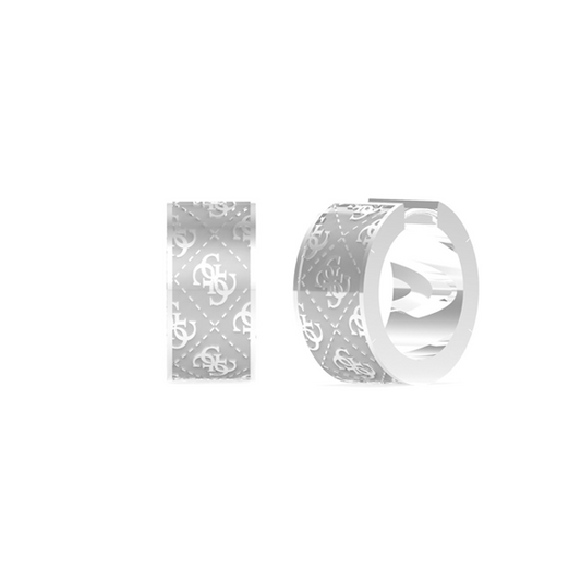GUESS JEWELS JUME01361JWSTT-U Schmuck