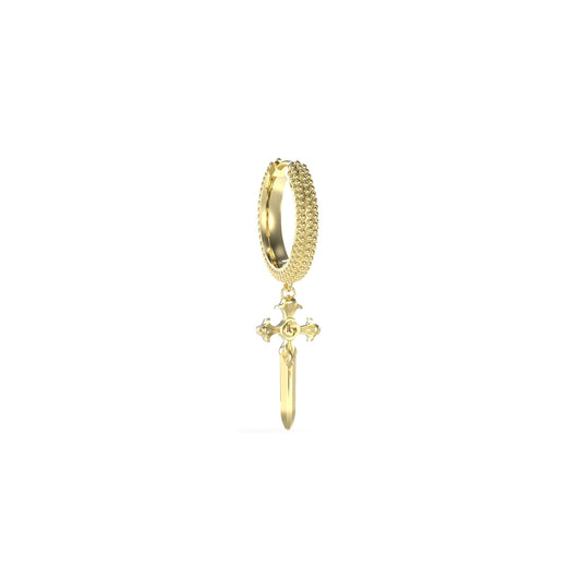GUESS JEWELS JUME04025JWYGT-U Schmuck