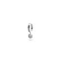 GUESS JEWELS JUME04064JWSTWIT-U Schmuck ansicht-2