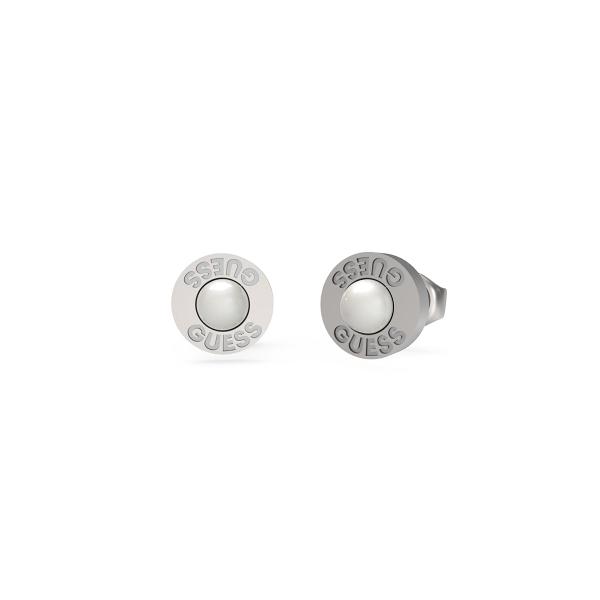 GUESS JEWELS JUME04067JWSTWIT-U Schmuck