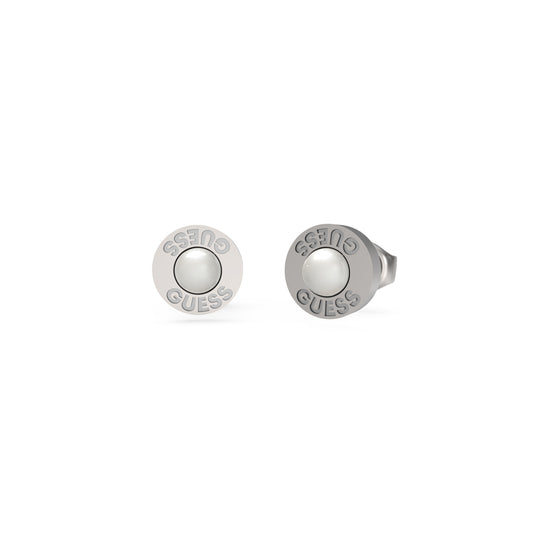 GUESS JEWELS JUME04067JWSTWIT-U Schmuck