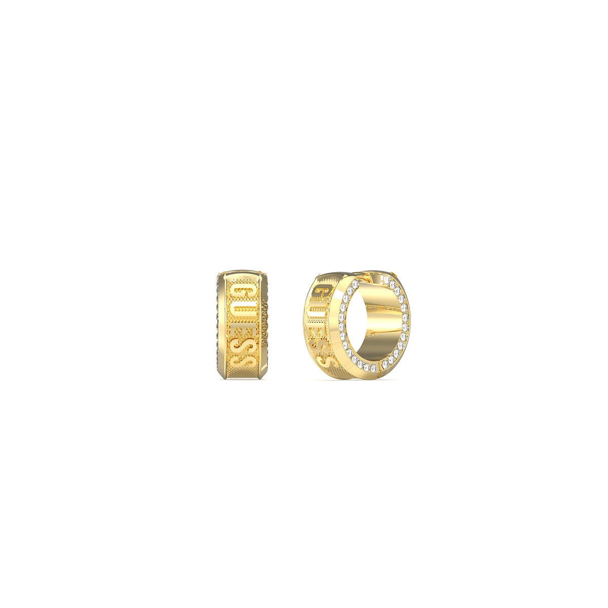 GUESS JEWELS JUME05013JWYGT-U Schmuck
