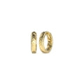 GUESS JEWELS JUME05021JWYGT-U Schmuck ansicht-2