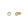 GUESS JEWELS JUME05022JWYGT-U Schmuck ansicht-2