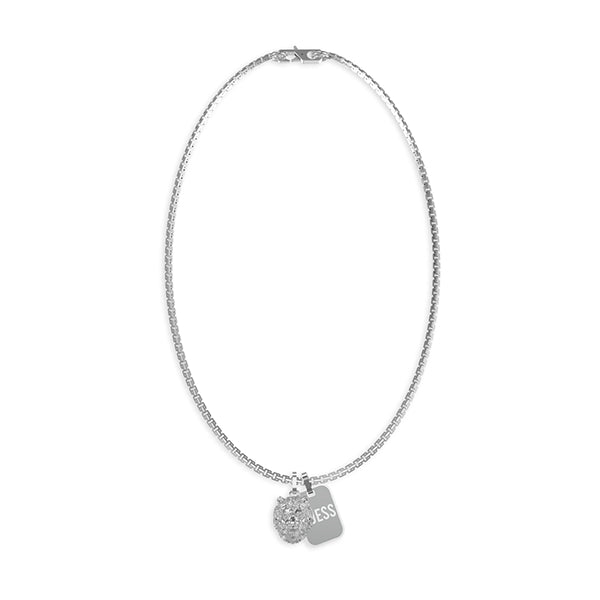 GUESS JEWELS JUMN01300JWSTT-U Schmuck