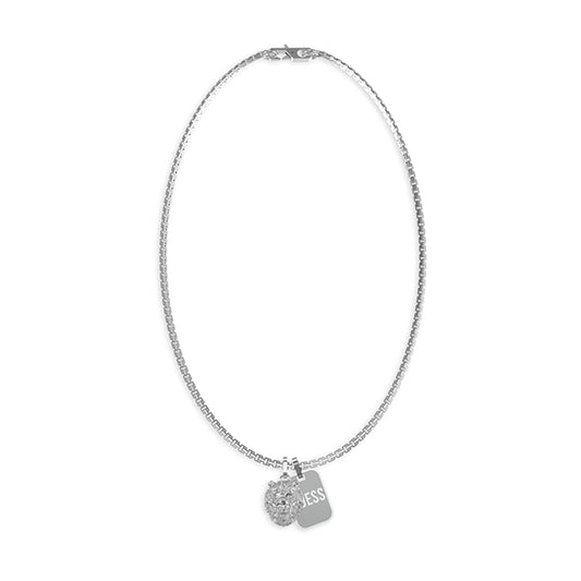GUESS JEWELS JUMN01300JWSTT-U Schmuck