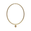 GUESS JEWELS JUMN01301JWYGT-U Schmuck ansicht-2