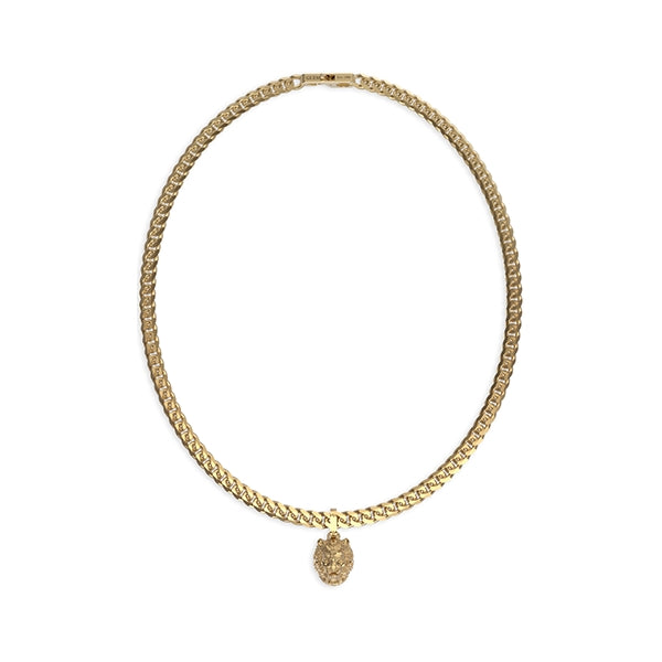 GUESS JEWELS JUMN01301JWYGT-U Schmuck