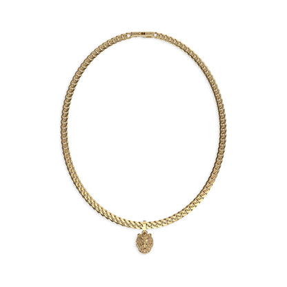 GUESS JEWELS JUMN01301JWYGT-U Schmuck