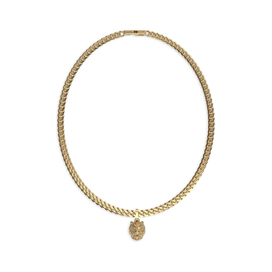 GUESS JEWELS JUMN01301JWYGT-U Schmuck