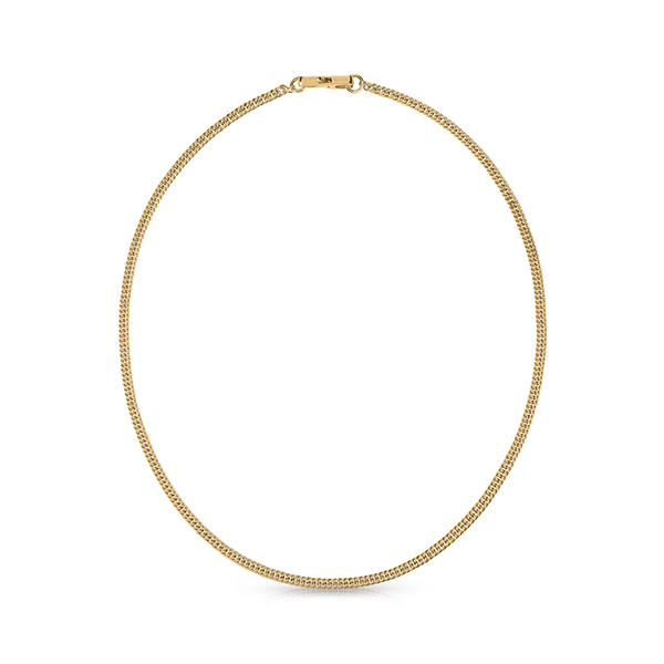 GUESS JEWELS JUMN01329JWYGT-U Schmuck ansicht-2