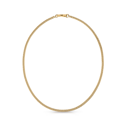 GUESS JEWELS JUMN01329JWYGT-U Schmuck ansicht-2