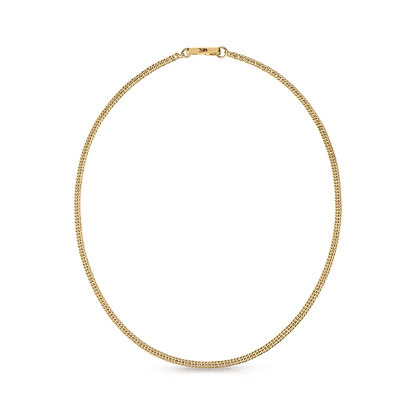 GUESS JEWELS JUMN01329JWYGT-U Schmuck ansicht-3