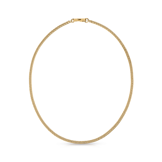 GUESS JEWELS JUMN01329JWYGT-U Schmuck