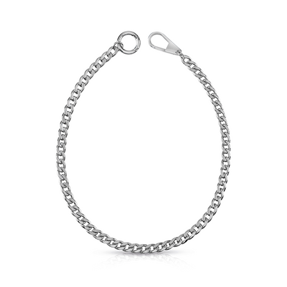 GUESS JEWELS JUMN01340JWSTT-U Schmuck ansicht-2