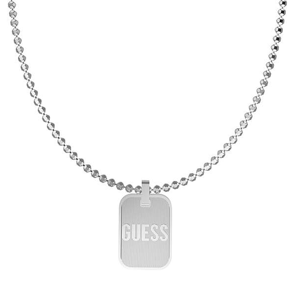 GUESS JEWELS JUMN01355JWSTT-U Schmuck ansicht-3