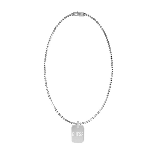 GUESS JEWELS JUMN01355JWSTT-U Schmuck