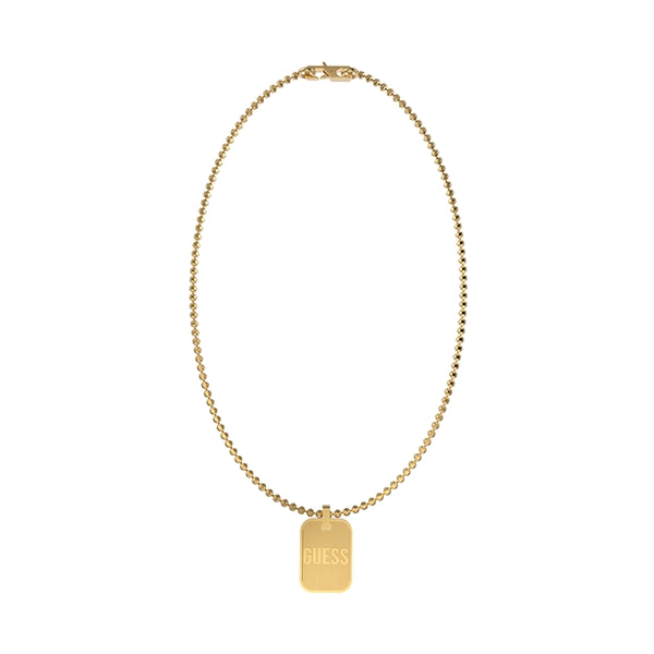 GUESS JEWELS JUMN01355JWYGT-U Schmuck ansicht-3