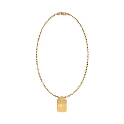 GUESS JEWELS JUMN01355JWYGT-U Schmuck ansicht-3