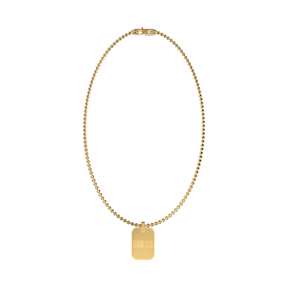 GUESS JEWELS JUMN01355JWYGT-U Schmuck