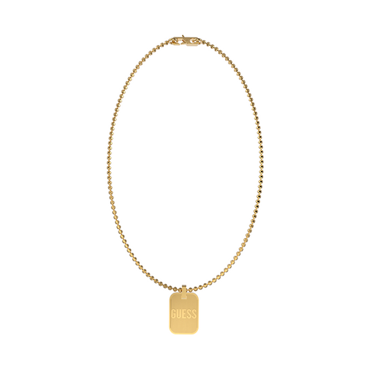 GUESS JEWELS JUMN01355JWYGT-U Schmuck
