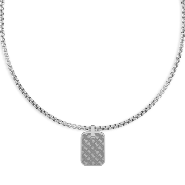 GUESS JEWELS JUMN01359JWSTT-U Schmuck ansicht-3