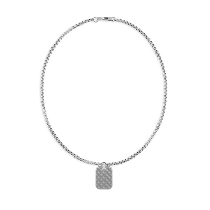 GUESS JEWELS JUMN01359JWSTT-U Schmuck