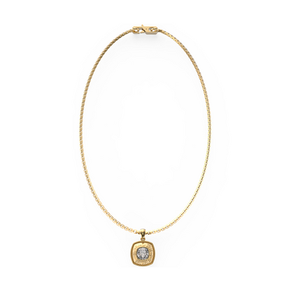 GUESS JEWELS JUMN01371JWYGT-U Schmuck ansicht-2