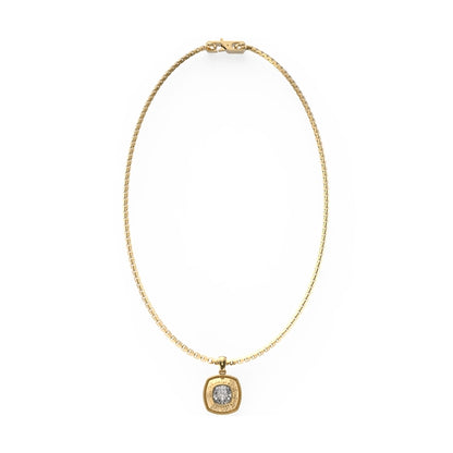 GUESS JEWELS JUMN01371JWYGT-U Schmuck ansicht-3